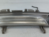 2011-2014 Ford Edge Driver Left Oem Front Light Lamp - Oemusedautoparts1.com