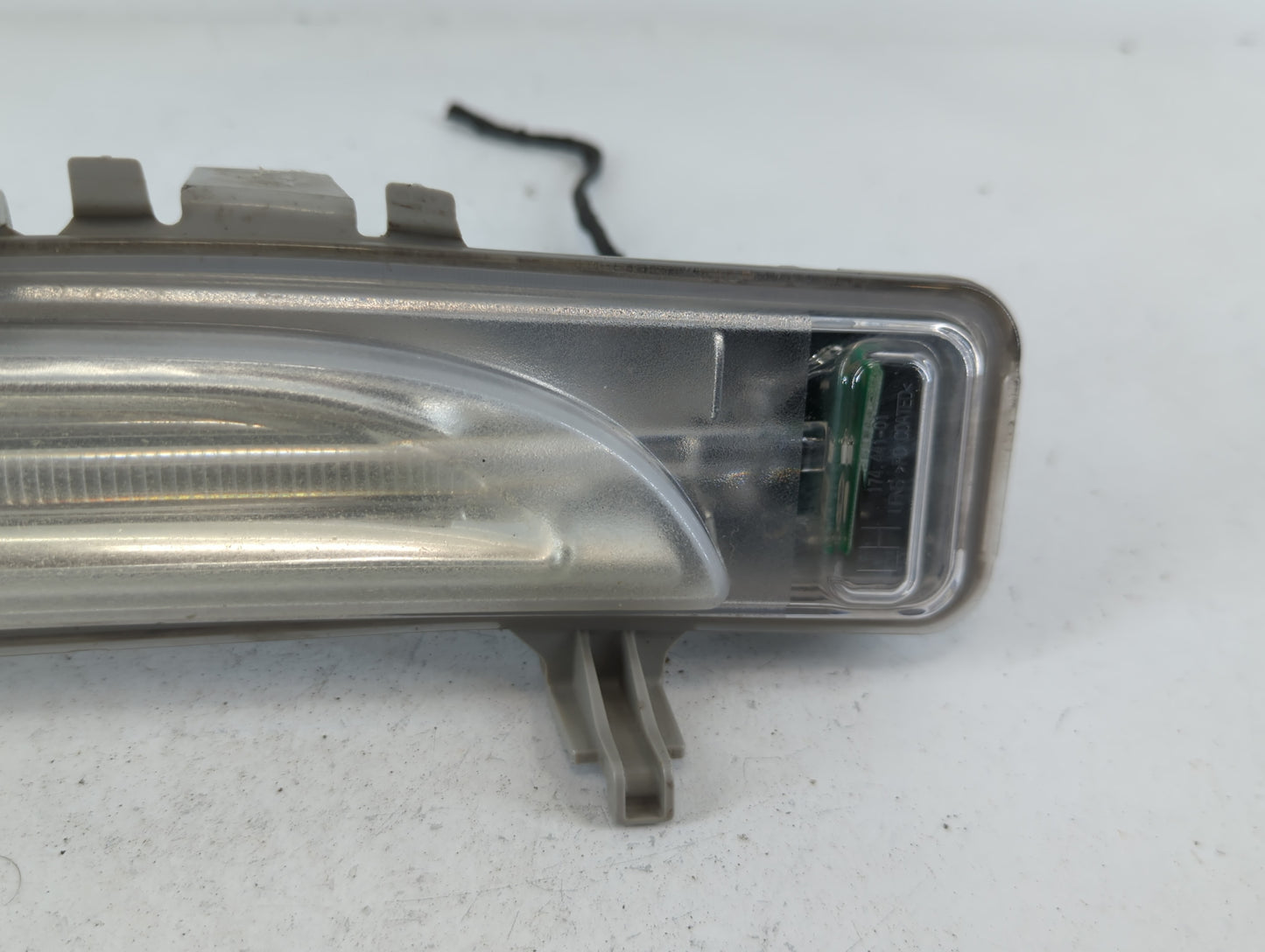 2011-2014 Ford Edge Driver Left Oem Front Light Lamp - Oemusedautoparts1.com