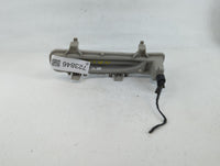 2011-2014 Ford Edge Driver Left Oem Front Light Lamp - Oemusedautoparts1.com