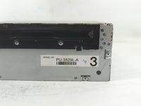 2013-2013 Ford Edge Am Fm Cd Player Radio Receiver - Oemusedautoparts1.com