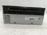 2013-2013 Ford Edge Am Fm Cd Player Radio Receiver 729655 - Oemusedautoparts1.com