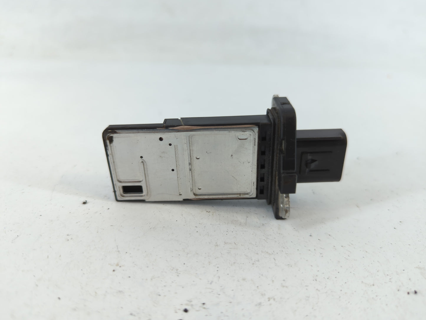 2007-2014 Ford Edge Mass Air Flow Meter Maf - Oemusedautoparts1.com