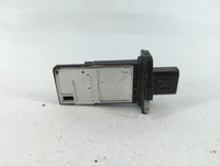 2007-2014 Ford Edge Mass Air Flow Meter Maf Sensor 731859 - Oemusedautoparts1.com