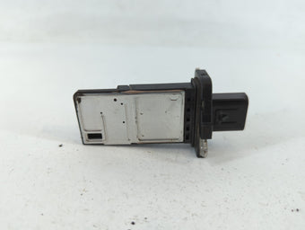 compare product 2007-2014 Ford Edge Mass Air Flow Meter Maf Sensor 731859