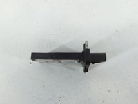 2007-2014 Ford Edge Mass Air Flow Meter Maf - Oemusedautoparts1.com