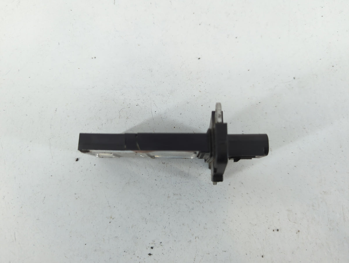 2007-2014 Ford Edge Mass Air Flow Meter Maf Sensor 731859 - Oemusedautoparts1.com