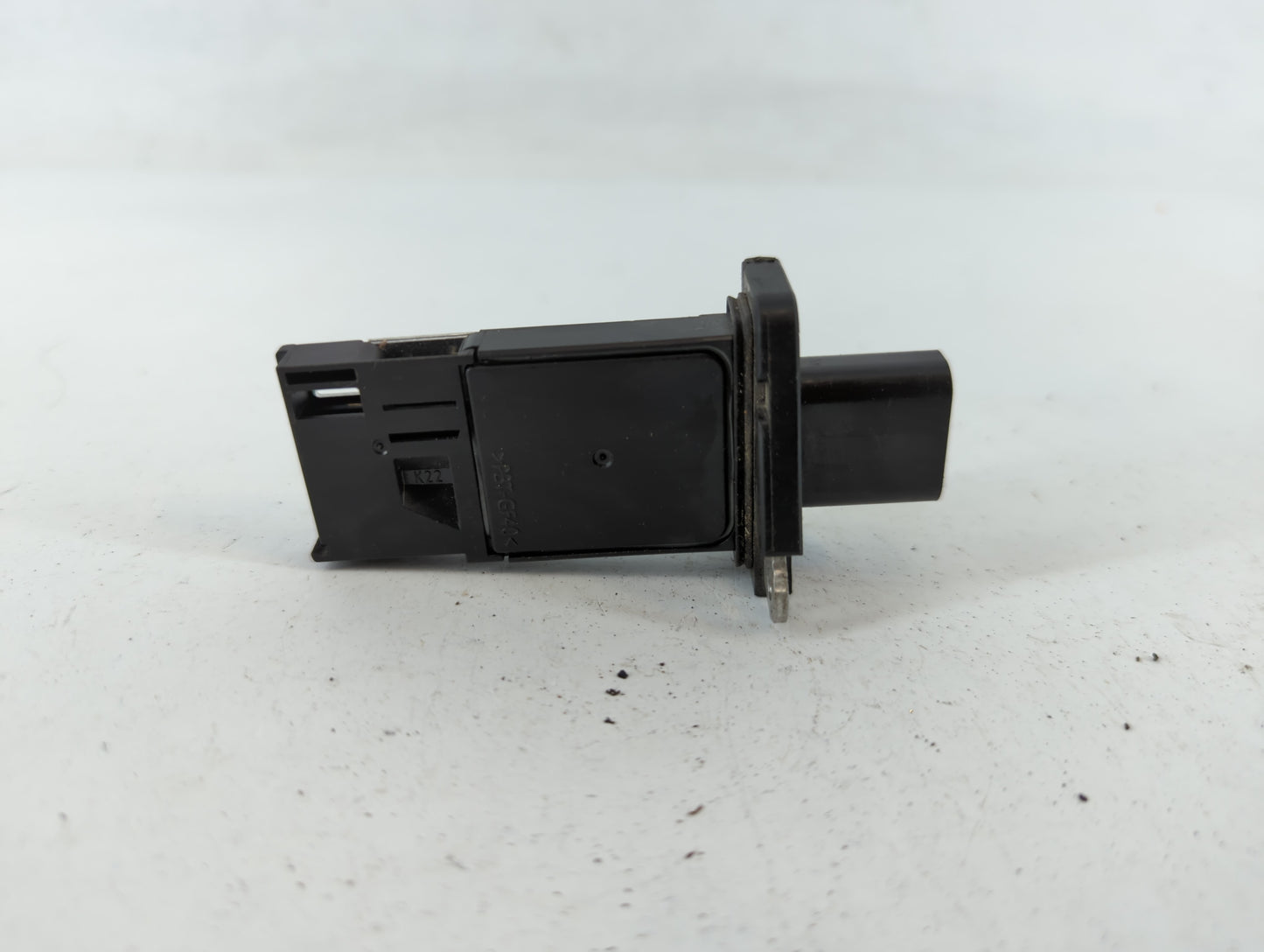 2007-2014 Ford Edge Mass Air Flow Meter Maf - Oemusedautoparts1.com