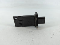 2007-2014 Ford Edge Mass Air Flow Meter Maf - Oemusedautoparts1.com
