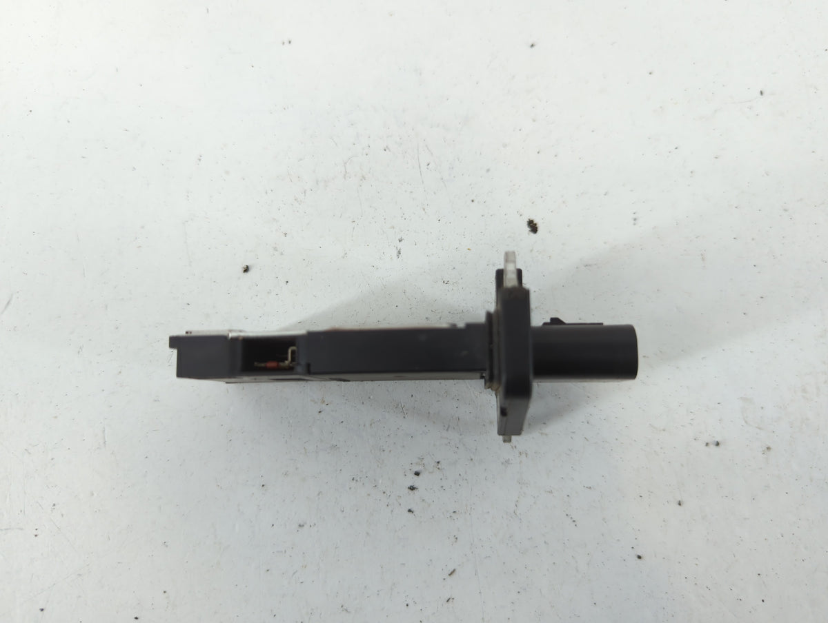 2007-2014 Ford Edge Mass Air Flow Meter Maf Sensor 731859 - Oemusedautoparts1.com