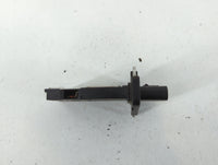 2007-2014 Ford Edge Mass Air Flow Meter Maf Sensor 731859 - Oemusedautoparts1.com