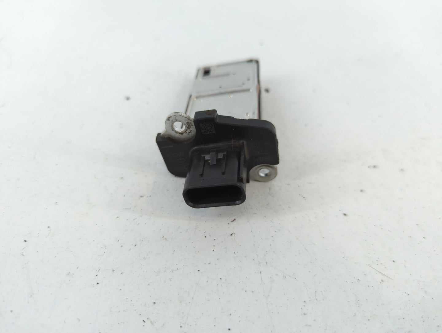 2007-2014 Ford Edge Mass Air Flow Meter Maf - Oemusedautoparts1.com