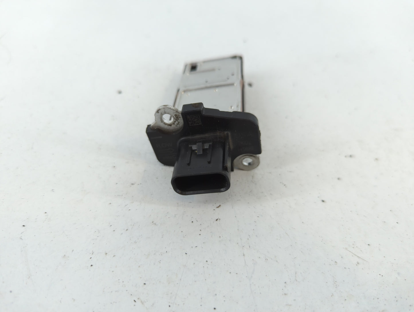 2007-2014 Ford Edge Mass Air Flow Meter Maf - Oemusedautoparts1.com