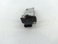 2007-2014 Ford Edge Mass Air Flow Meter Maf - Oemusedautoparts1.com