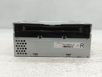 2013-2013 Ford Edge Am Fm Cd Player Radio Receiver - Oemusedautoparts1.com