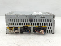 2013-2014 Ford Edge Am Fm Cd Player Radio Receiver - Oemusedautoparts1.com