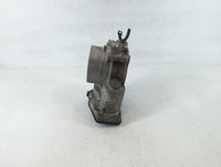 2011-2018 Ford Edge Throttle Body P/N:AT4E-EH 132784000258 Fits Fits 2011 2012 2013 2014 2015 2016 2017 2018 2019 OEM Used A