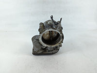 2011-2018 Ford Edge Throttle Body P/N:AT4E-EH 132784000258 Fits Fits 2011 2012 2013 2014 2015 2016 2017 2018 2019 OEM Used A