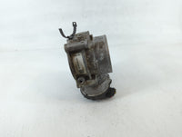 2011-2018 Ford Edge Throttle Body P/N:AT4E-EH 132784000258 Fits Fits 2011 2012 2013 2014 2015 2016 2017 2018 2019 OEM Used A