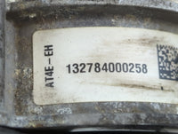 2011-2018 Ford Edge Throttle Body P/N:AT4E-EH 132784000258 Fits Fits 2011 2012 2013 2014 2015 2016 2017 2018 2019 OEM Used A