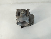 2011-2018 Ford Edge Throttle Body P/N:131654000594 AT4E-EH Fits Fits 2011 2012 2013 2014 2015 2016 2017 2018 2019 OEM Used A