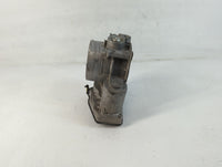 2011-2018 Ford Edge Throttle Body P/N:131654000594 AT4E-EH Fits Fits 2011 2012 2013 2014 2015 2016 2017 2018 2019 OEM Used A