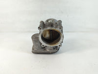 2011-2018 Ford Edge Throttle Body P/N:131654000594 AT4E-EH Fits Fits 2011 2012 2013 2014 2015 2016 2017 2018 2019 OEM Used A