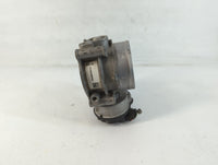 2011-2018 Ford Edge Throttle Body P/N:131654000594 AT4E-EH Fits Fits 2011 2012 2013 2014 2015 2016 2017 2018 2019 OEM Used A