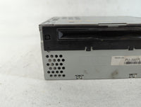 2013-2015 Ford Edge Am Fm Cd Player Radio Receiver - Oemusedautoparts1.com