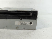 2013-2015 Ford Edge Am Fm Cd Player Radio Receiver - Oemusedautoparts1.com