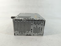 2013-2015 Ford Edge Am Fm Cd Player Radio Receiver - Oemusedautoparts1.com