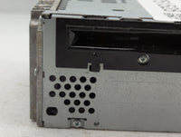 2013-2014 Ford Edge Am Fm Cd Player Radio Receiver - Oemusedautoparts1.com