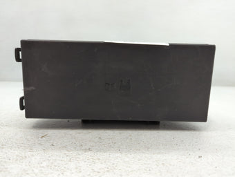 compare product 2012-2014 Ford Edge Fusebox Fuse Box Panel Relay Module P/N:CT4T-14290-LF Fits Fits 2012 2013 2014 OEM Used Auto Parts