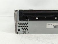 2013-2014 Ford Edge Am Fm Cd Player Radio Receiver - Oemusedautoparts1.com