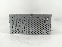 2013-2014 Ford Edge Am Fm Cd Player Radio Receiver - Oemusedautoparts1.com