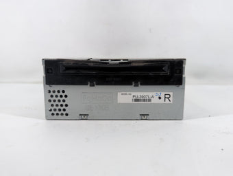 compare product 2013 Ford Edge Radio AM FM Cd Player Receiver Replacement P/N:ET4T 19C107 JA Fits OEM Used Auto Parts