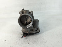 2011-2018 Ford Edge Throttle Body P/N:AT4E-EF 130234001092 Fits Fits 2011 2012 2013 2014 2015 2016 2017 2018 2019 OEM Used A