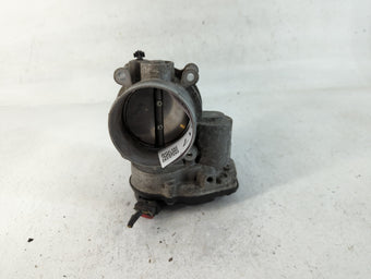 compare product 2011-2018 Ford Edge Throttle Body P/N:AT4E-EF 130234001092 Fits Fits 2011 2012 2013 2014 2015 2016 2017 2018 2019 OEM Used Auto Parts