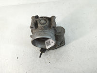 2011-2018 Ford Edge Throttle Body P/N:AT4E-EF 130234001092 Fits Fits 2011 2012 2013 2014 2015 2016 2017 2018 2019 OEM Used A
