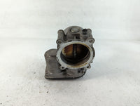 2011-2018 Ford Edge Throttle Body P/N:AT4E-EF 130234001092 Fits Fits 2011 2012 2013 2014 2015 2016 2017 2018 2019 OEM Used A