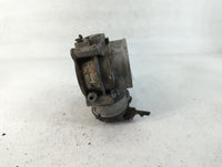 2011-2018 Ford Edge Throttle Body P/N:AT4E-EF 130234001092 Fits Fits 2011 2012 2013 2014 2015 2016 2017 2018 2019 OEM Used A