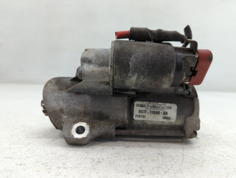 compare product 2007-2018 Ford Edge Car Starter Motor Solenoid OEM P/N:8G1T-11000-BA Fits OEM Used Auto Parts