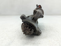 2007-2018 Ford Edge Car Starter Motor Solenoid OEM P/N:8G1T-11000-BA Fits OEM Used Auto Parts - Oemusedautoparts1.com