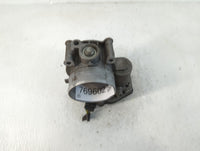 2011-2018 Ford Edge Throttle Body P/N:122074 AT4E Fits Fits 2011 2012 2013 2014 2015 2016 2017 2018 2019 OEM Used Auto Parts