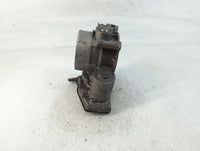 2011-2018 Ford Edge Throttle Body P/N:122074 AT4E Fits Fits 2011 2012 2013 2014 2015 2016 2017 2018 2019 OEM Used Auto Parts
