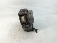 2011-2018 Ford Edge Throttle Body P/N:122074 AT4E Fits Fits 2011 2012 2013 2014 2015 2016 2017 2018 2019 OEM Used Auto Parts