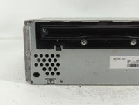 2013-2013 Ford Edge Am Fm Cd Player Radio Receiver 771170 - Oemusedautoparts1.com