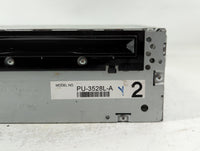 2013-2013 Ford Edge Am Fm Cd Player Radio Receiver 771170 - Oemusedautoparts1.com