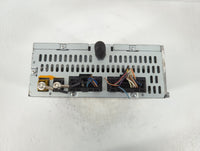 2013-2013 Ford Edge Am Fm Cd Player Radio Receiver 771170 - Oemusedautoparts1.com