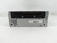 2013 Ford Edge Radio AM FM Cd Player Receiver Replacement P/N:DT4T-19C107-CB Fits OEM Used Auto Parts - Oemusedautoparts1.co