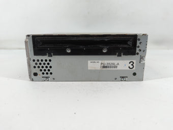 compare product 2013 Ford Edge Radio AM FM Cd Player Receiver Replacement P/N:DT4T-19C107-CB Fits OEM Used Auto Parts